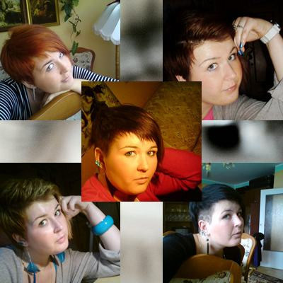 POMIENNA ISKRA ;_)