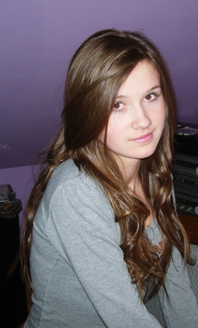 kc;*;*