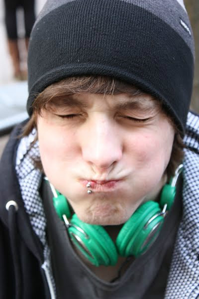 WUAM ! ;D