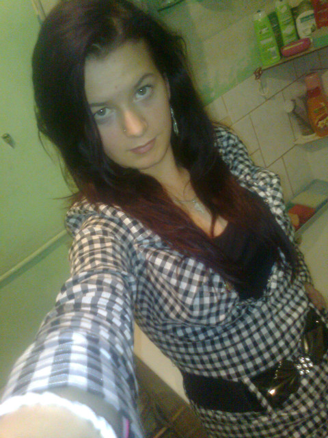 kocham cie to dla ciebie :)