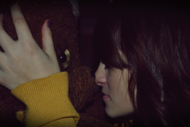 Misiek ; *