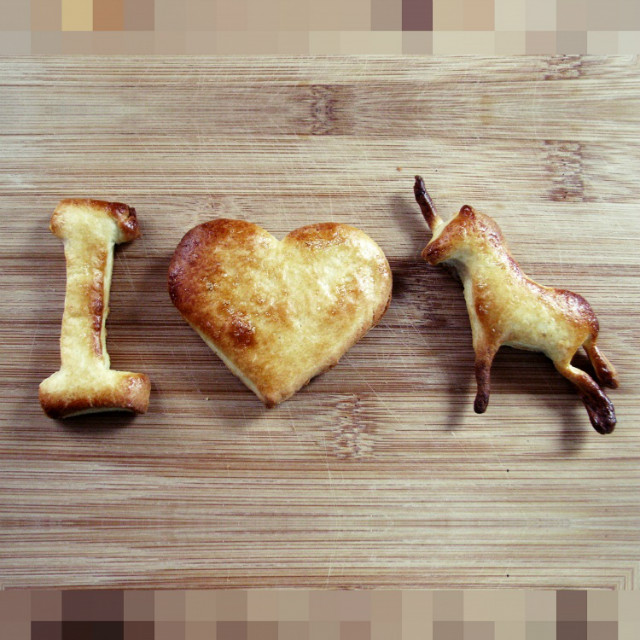 I love Jednoroce ;)