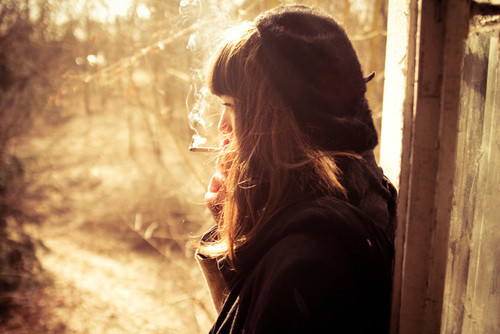 weheartit.com
