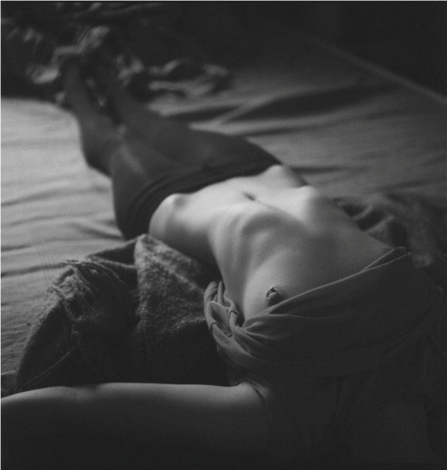 one hundred and twenty. 