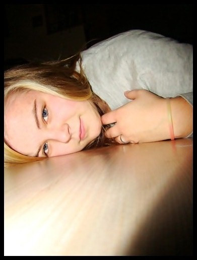 ju niedugo wita. ;D