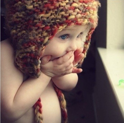 Witam !