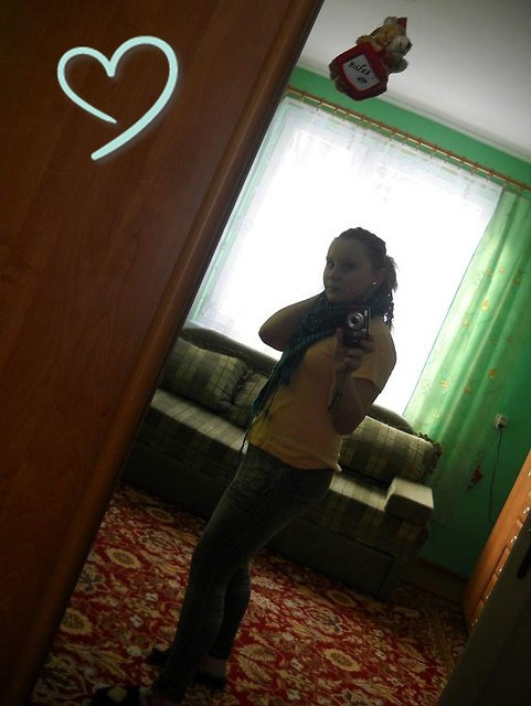 9.Yeahh xD