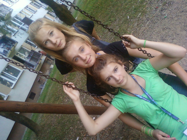 Tarnobrzeg 2011 :* 