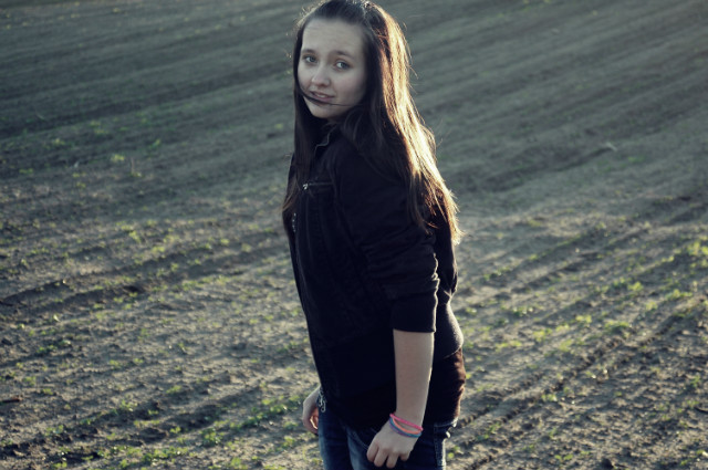 wam ;DDD