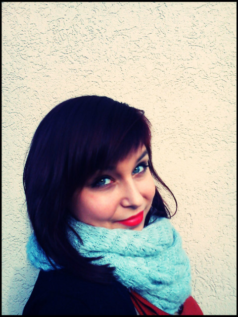 ra tataatata  ;d