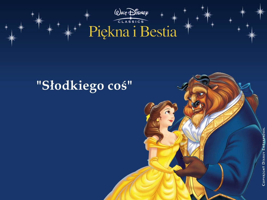 Sodkiego co.