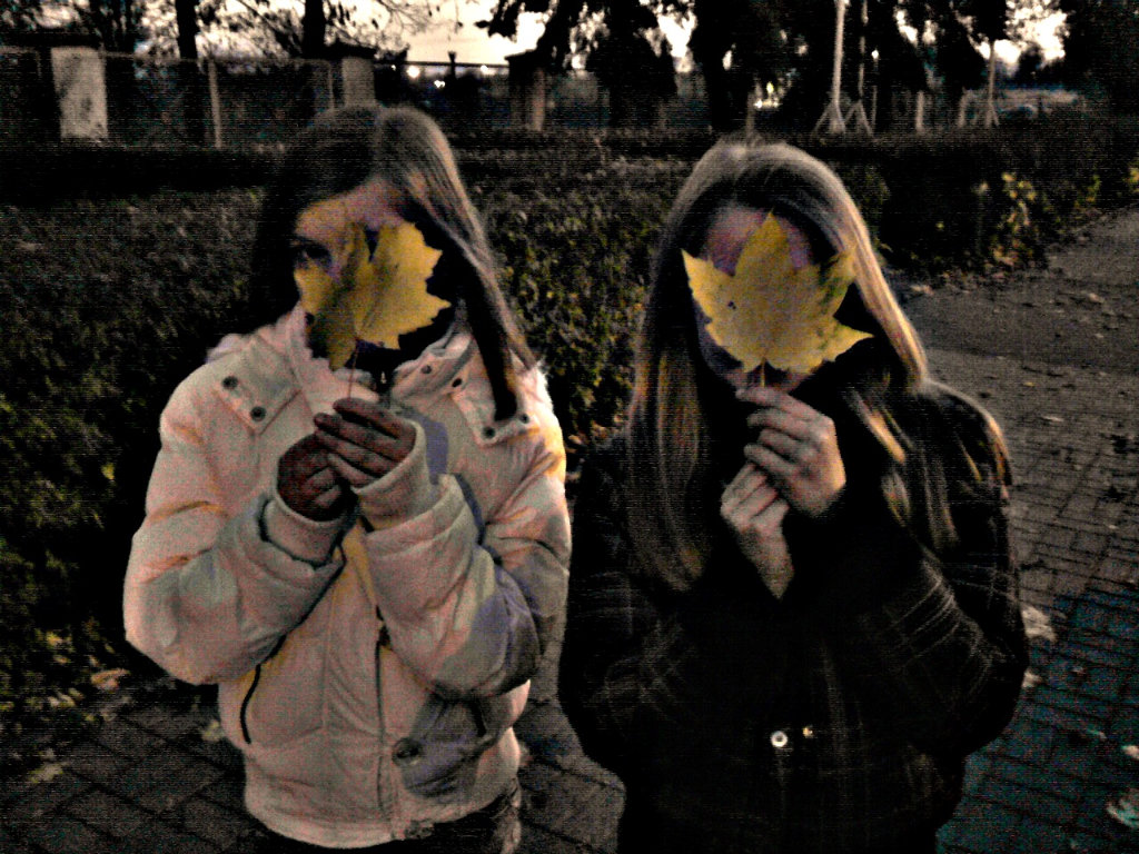 Czy to nie pikne