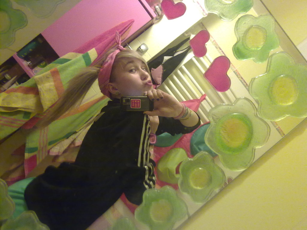 tumturumtum xd.