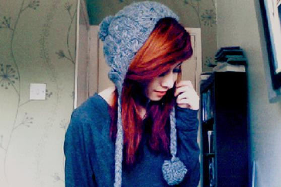 yhyym:>.