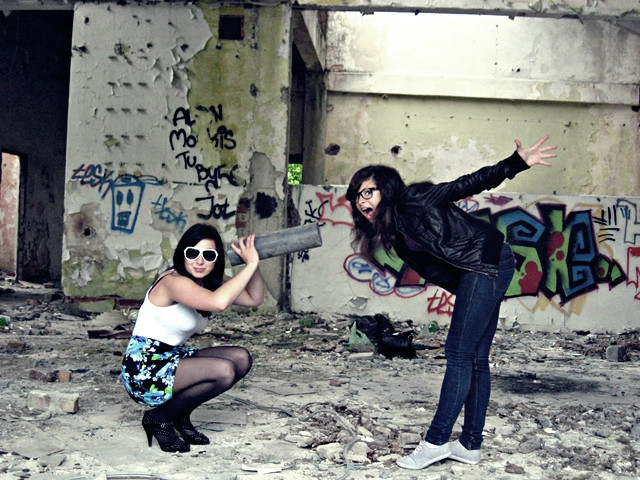 Z sara ; * ;)