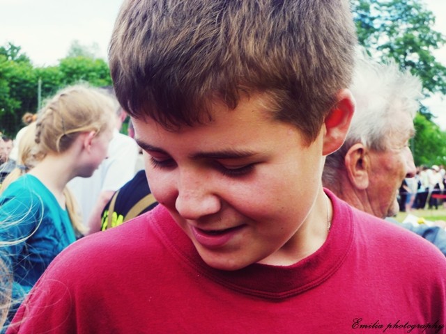 Zawody ;d