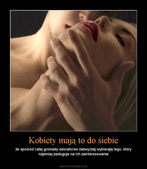 co robi??