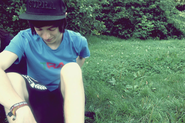 lolo.