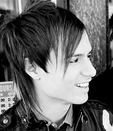 Josh Farro