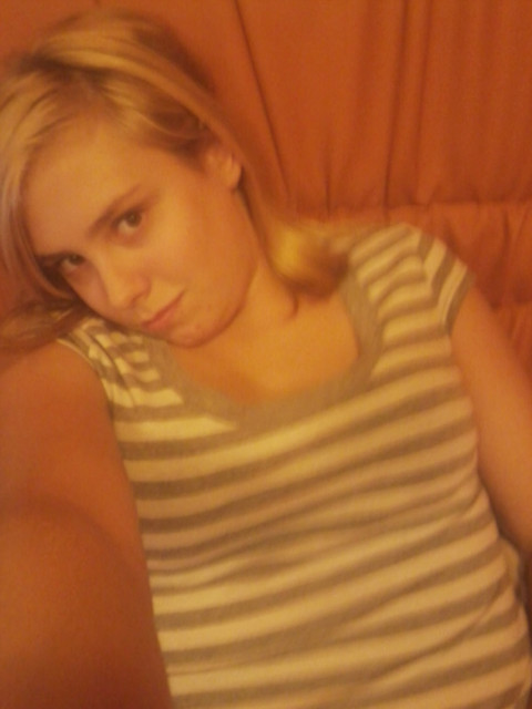 Kocham to zdjcie;*****