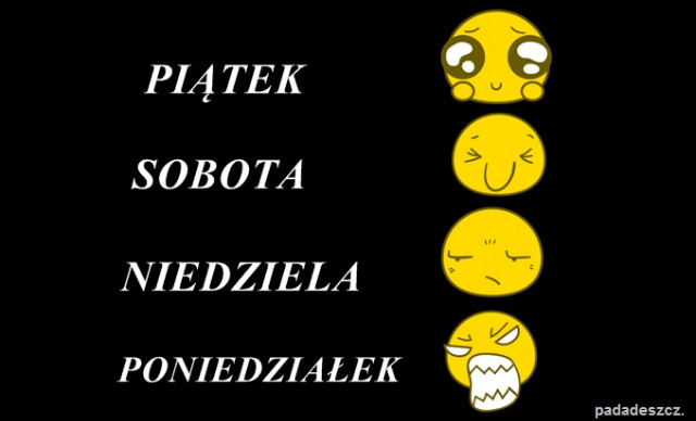 xd