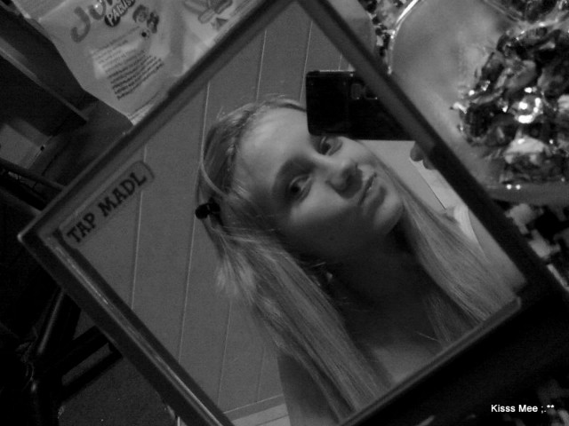 Omg ;.>
