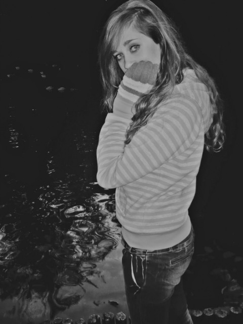 tyrytyty