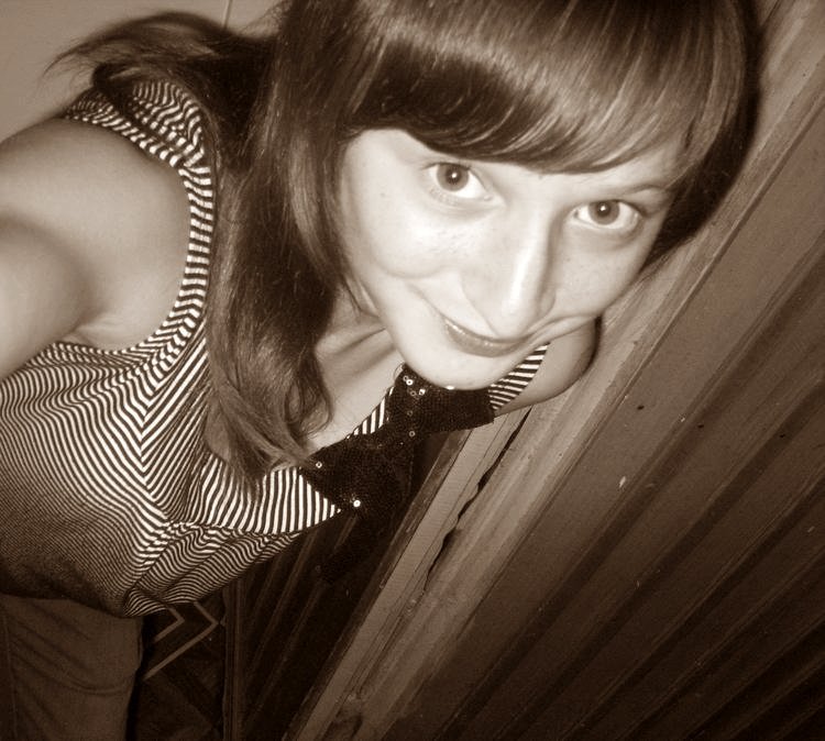 :P:P