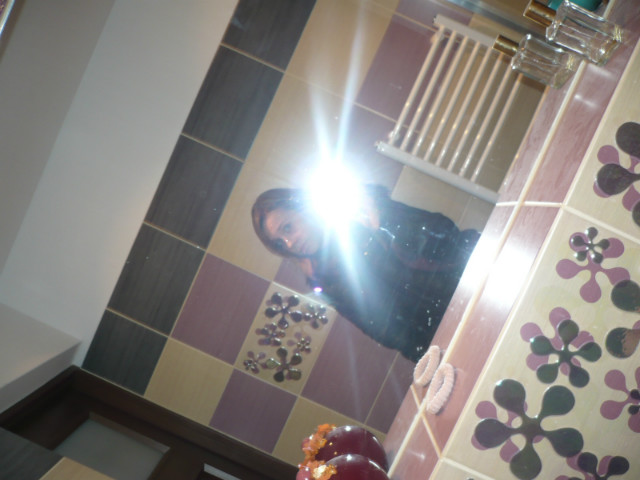 U nadii..;**