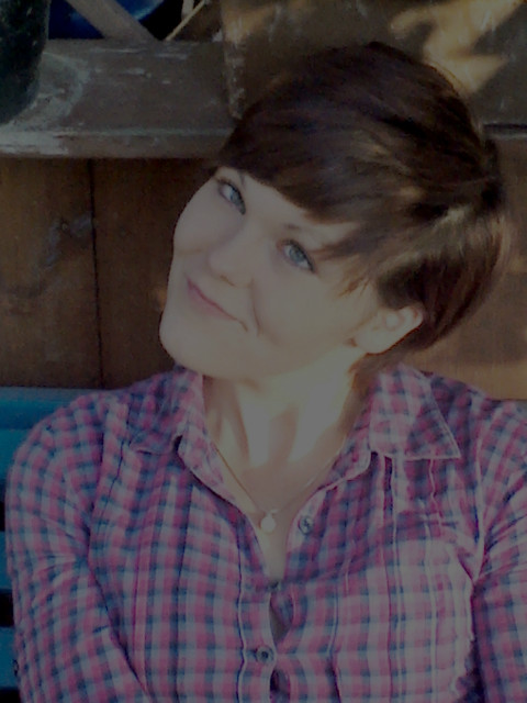 Umiech dla Serduszka mojego ;*