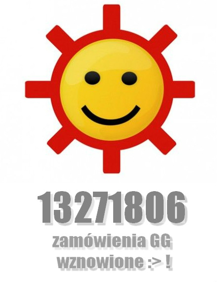 570