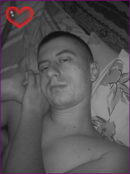 Mj liczny ;* ;* :*