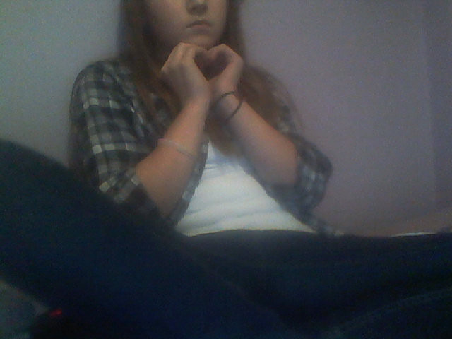 cycki w majonezie.