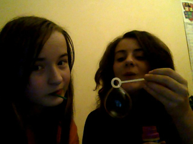 Nocka . < 3