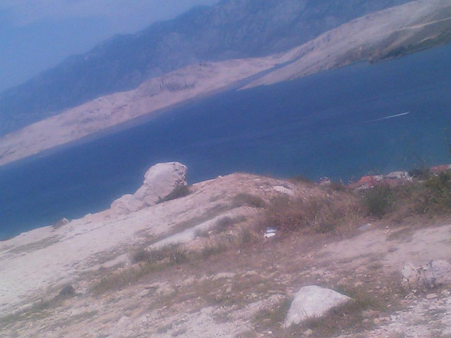 Wpa w odmty wasnych obaw