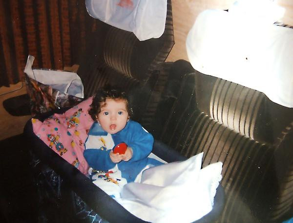 12 lat temu ; *