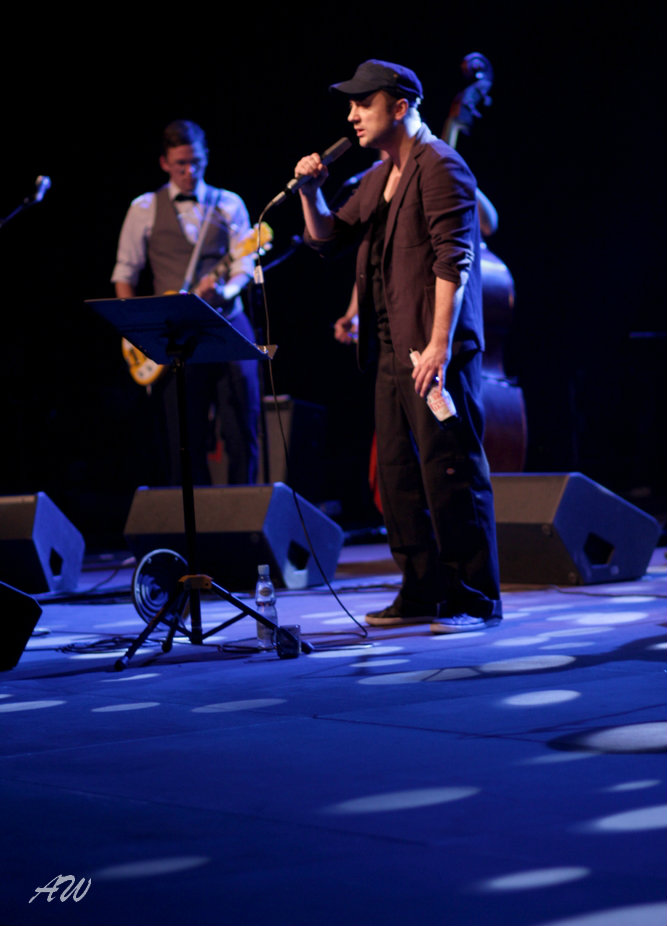 koncert 1