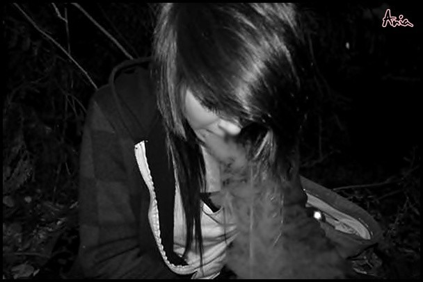 co tam. 