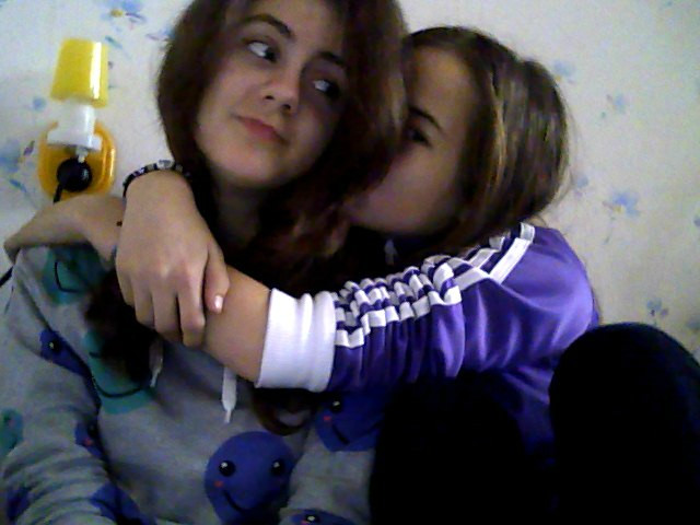 nocka . : D 
