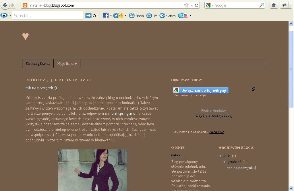 461 . blogspot