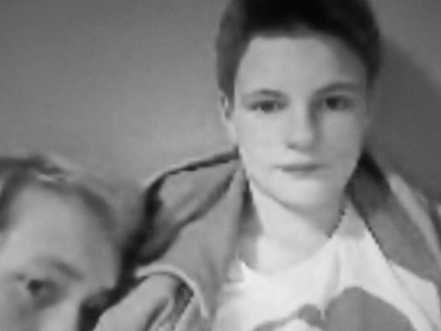 mooje . : *