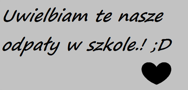 prawda
