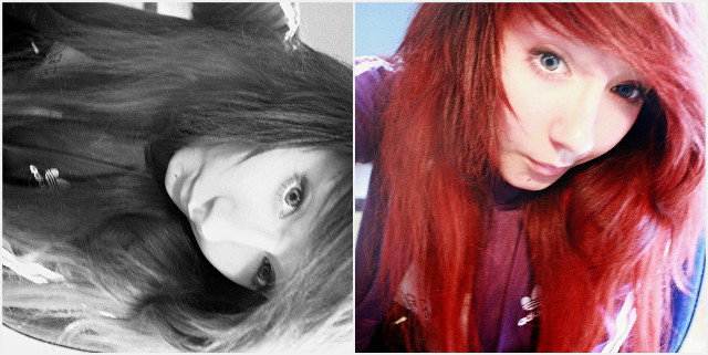 yes, i'm destroyed.