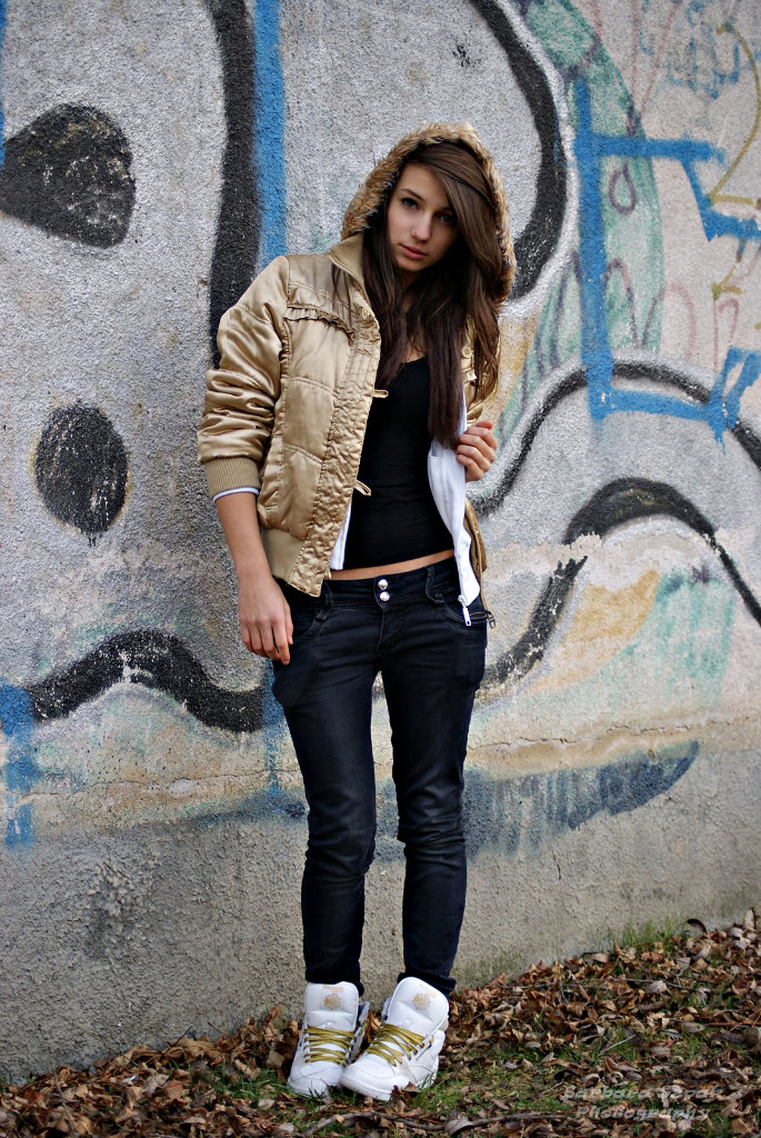Street Style