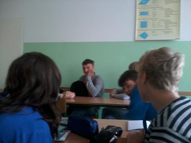 Matematyka