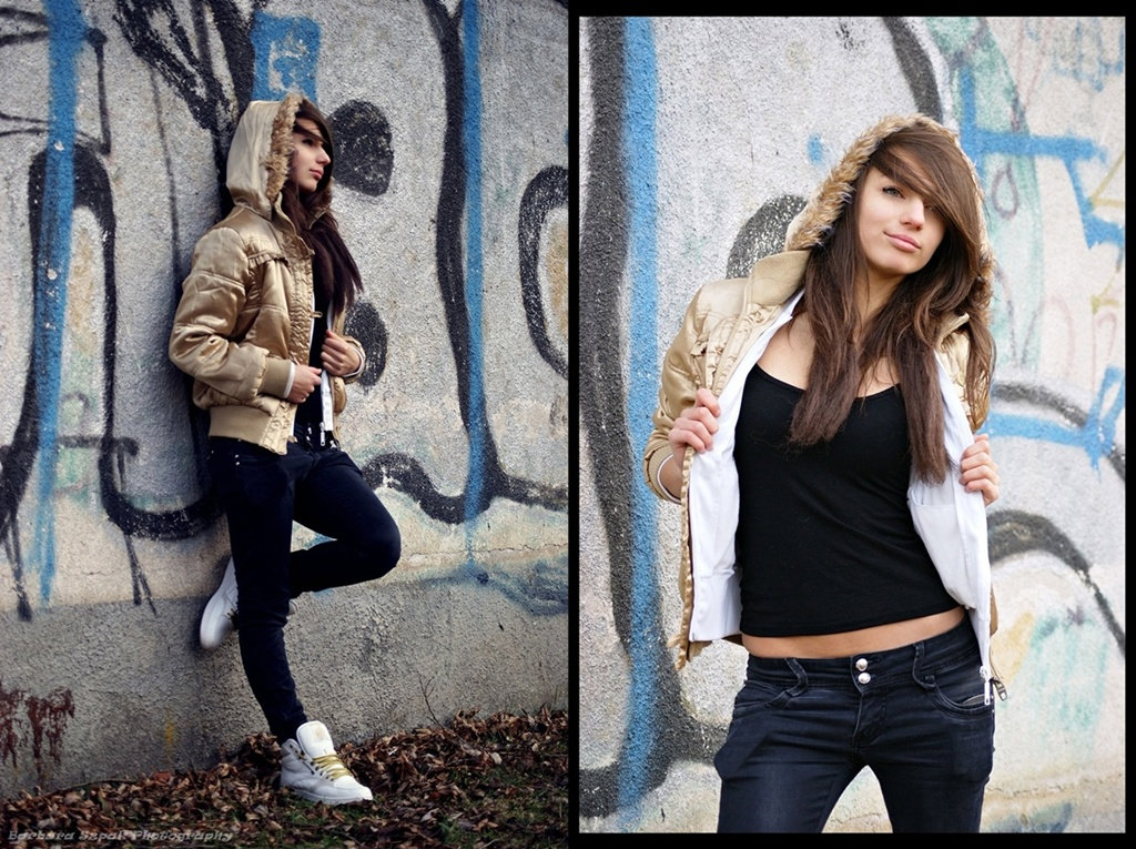Street Style