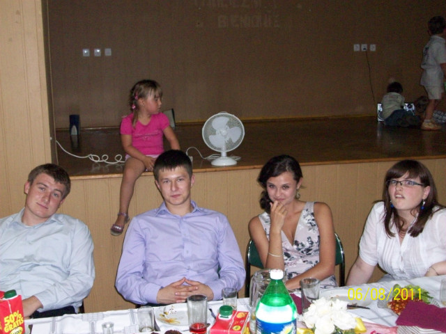 chrzciny.