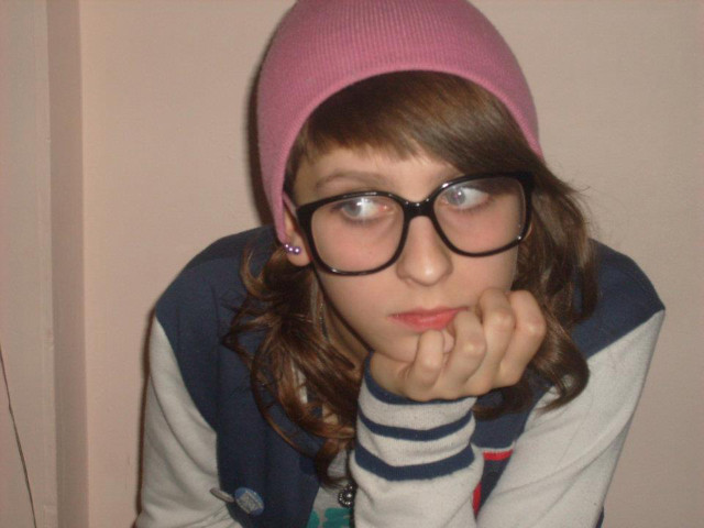 loczki:*