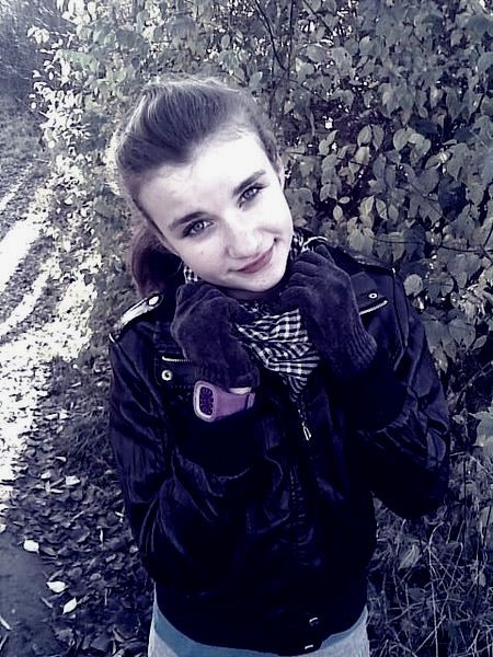 Jakie tam pierwsze ; ]]