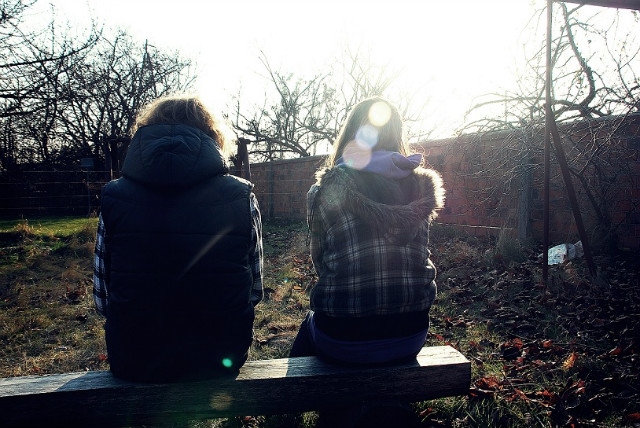 < 3 , zakochace moje :D ! 
